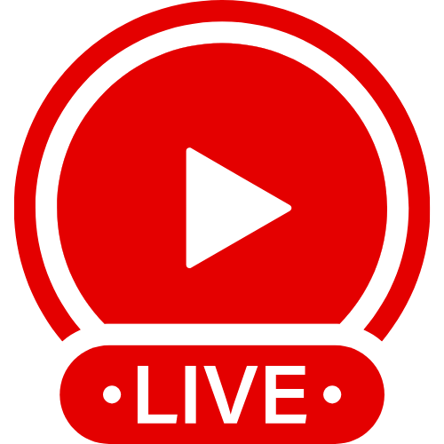 Korean Naked Webcam | Live Webcam Shows & Interactive Adult Entertainment